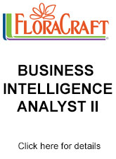 Floracraft